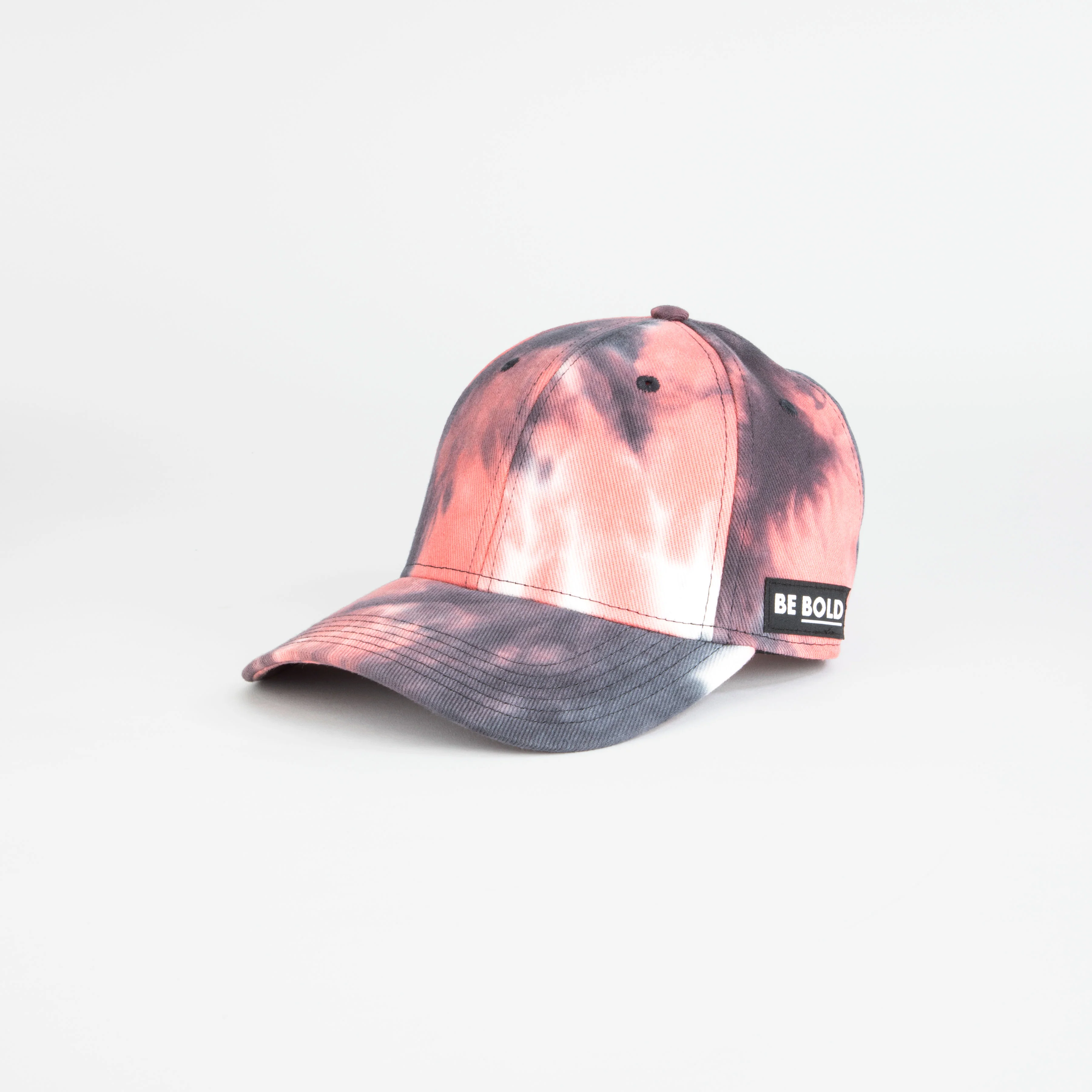 Be Bold - Image 2