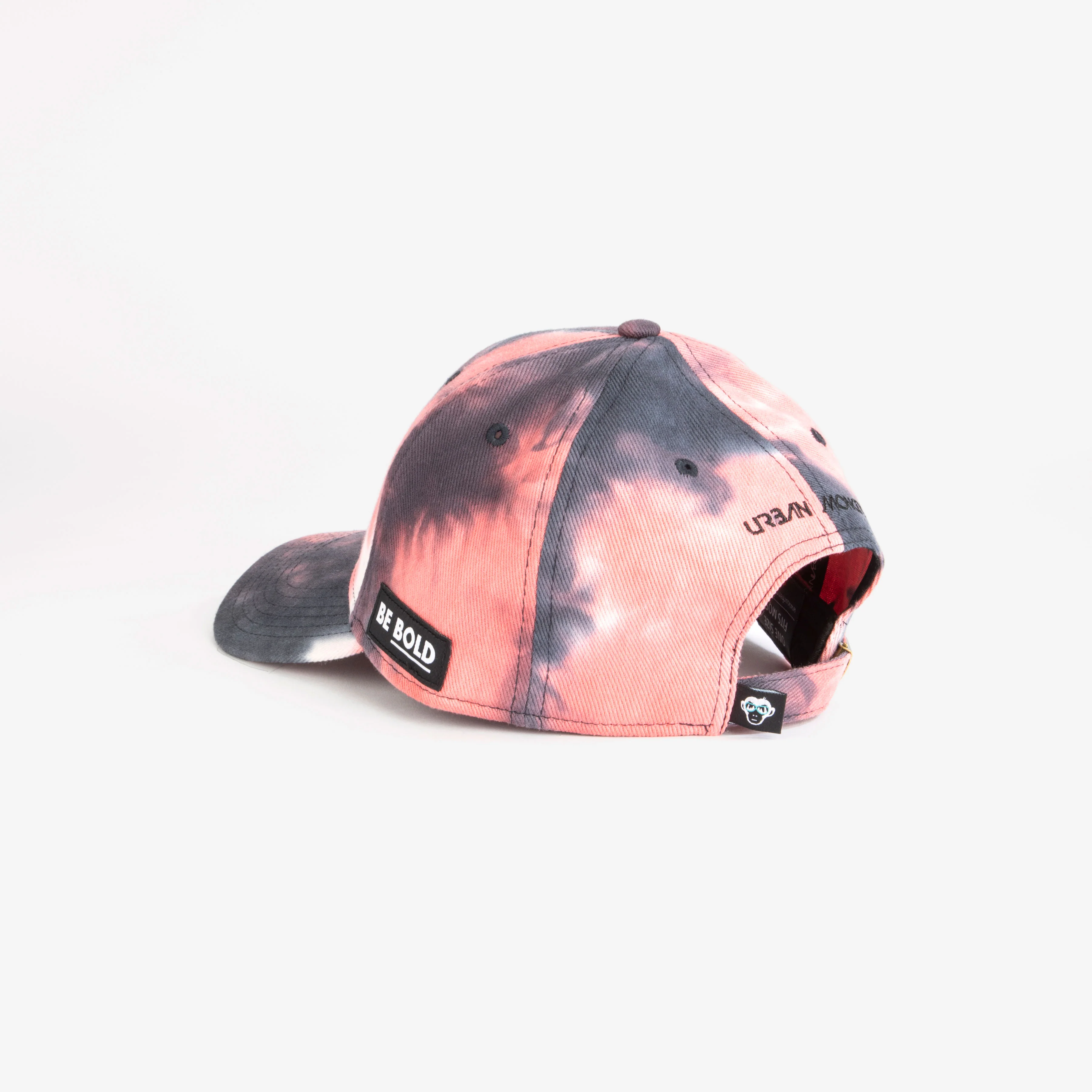 Be Bold - Image 4