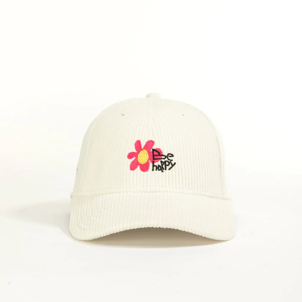 Be Happy - Image 3