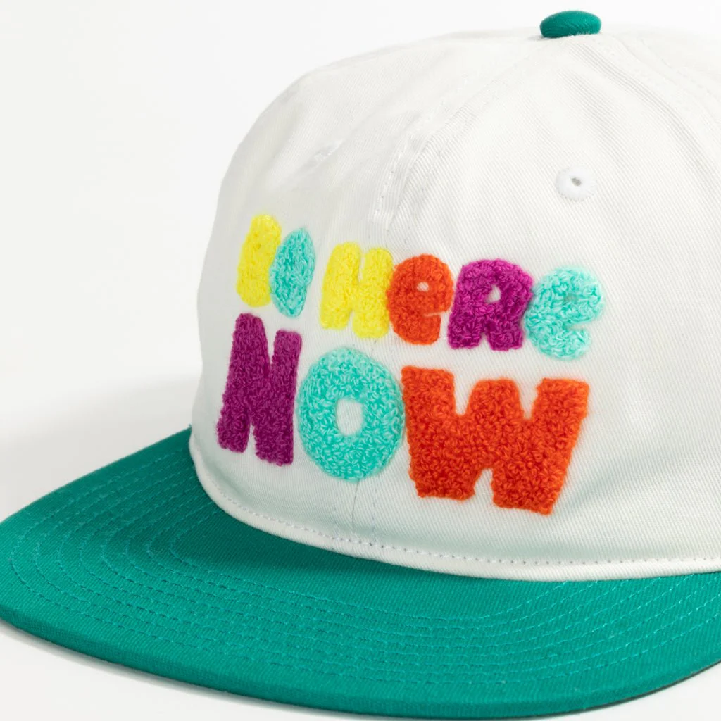 be here now - Image 4