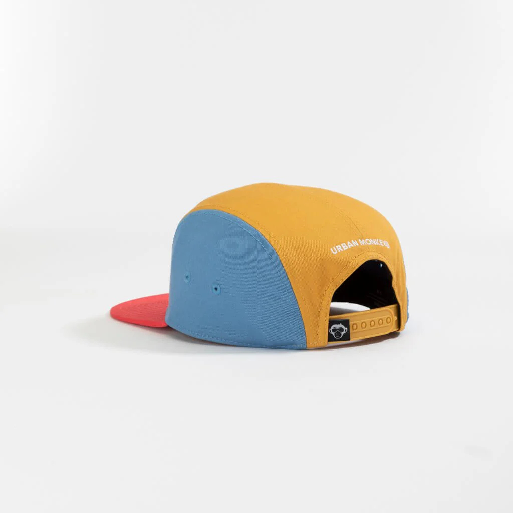 Beach Bum - Image 3