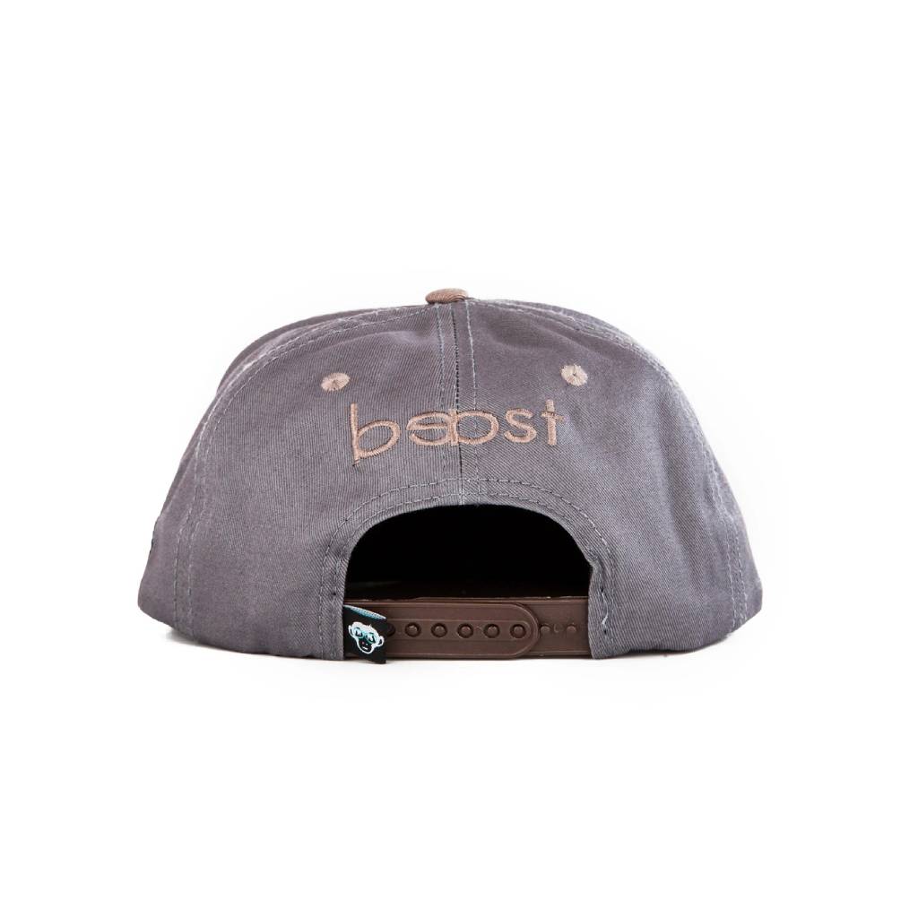 Beast - Image 4