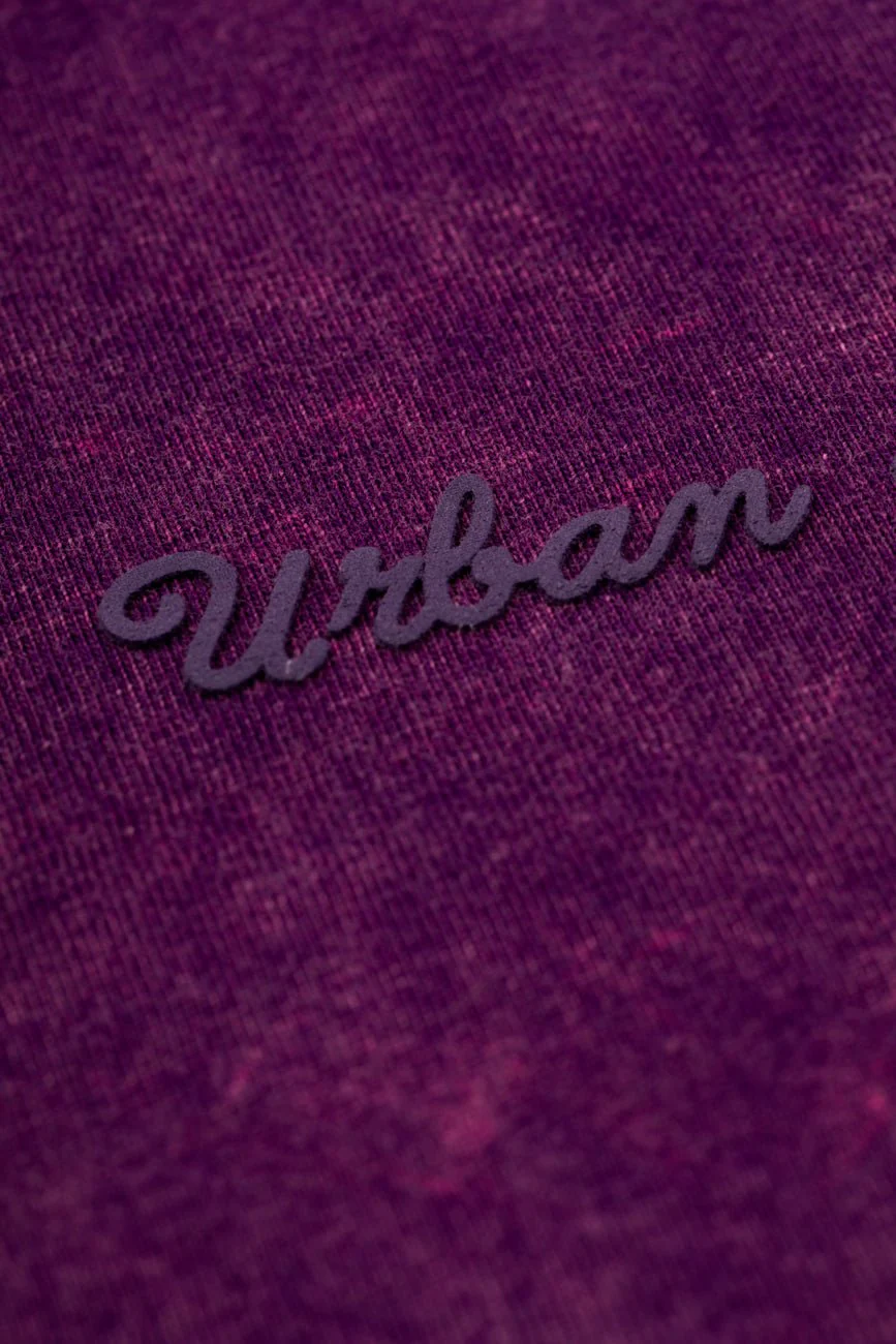 Beats_MTV x Urban Monkey - Image 10