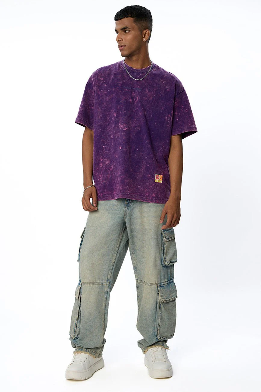 Beats_MTV x Urban Monkey - Image 7