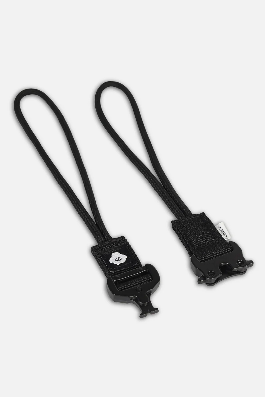 connector_001 - Image 3