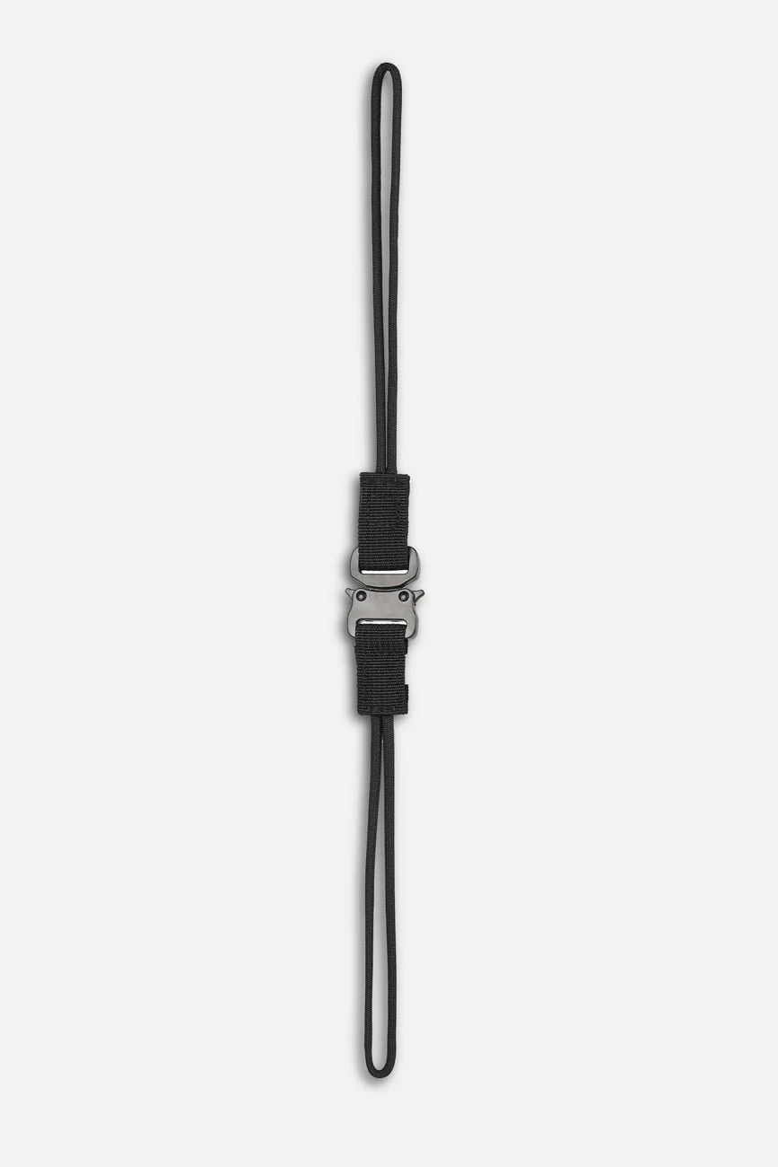 connector_001 - Image 4