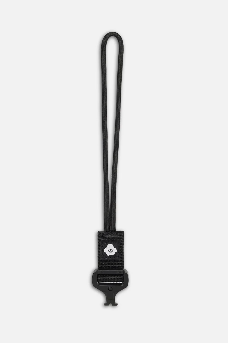connector_001 - Image 5
