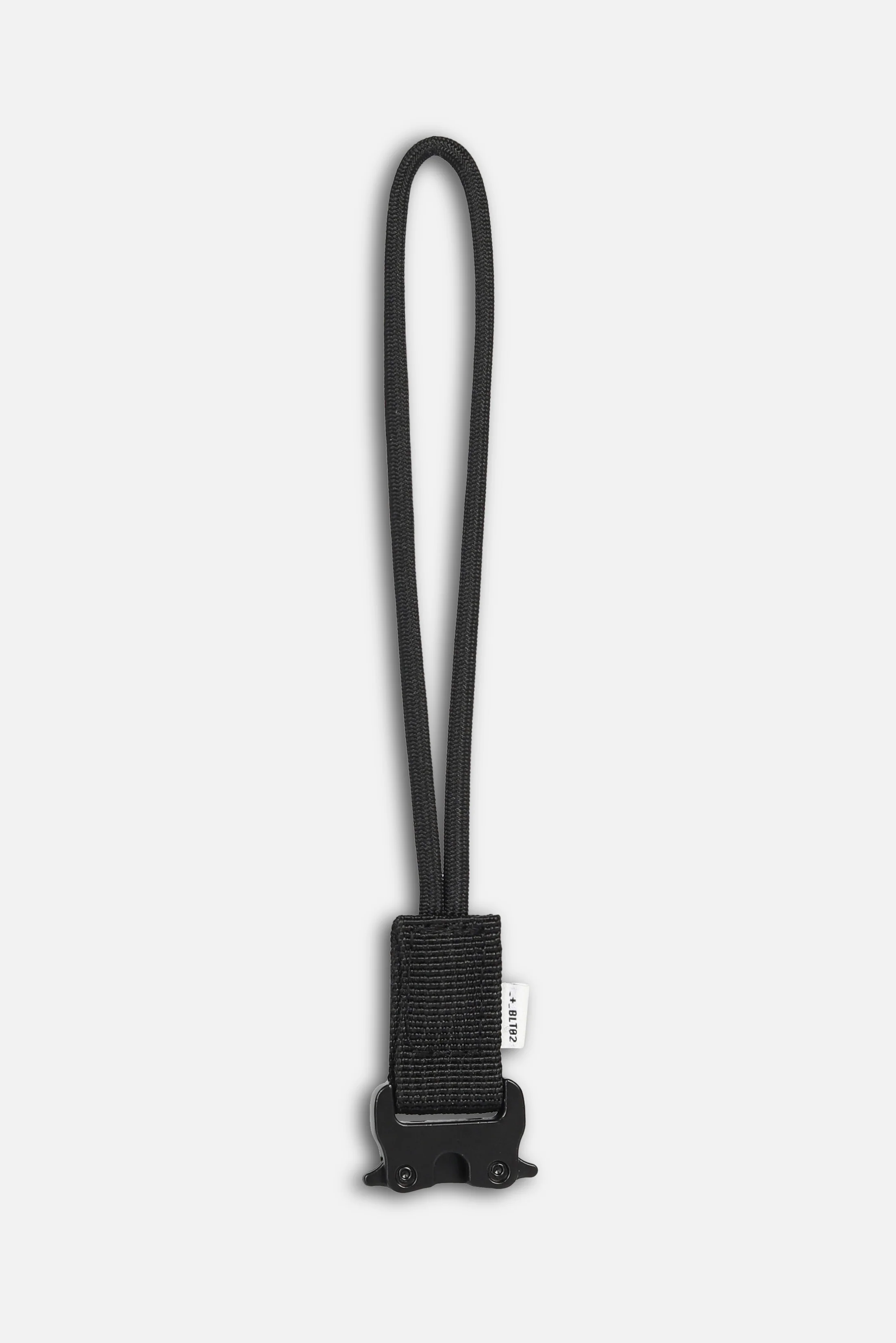 connector_001 - Image 7