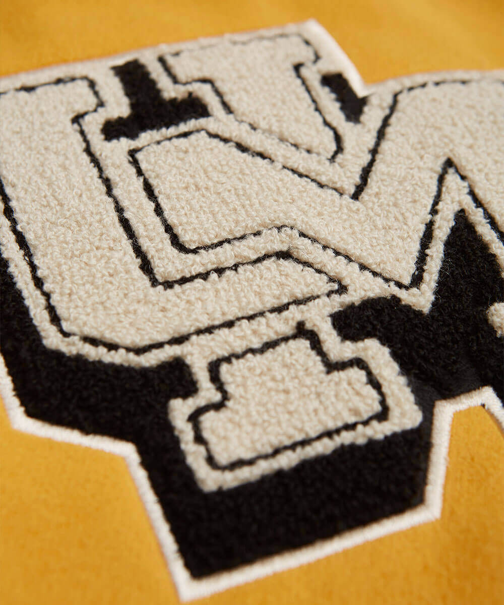 game day - Image 12