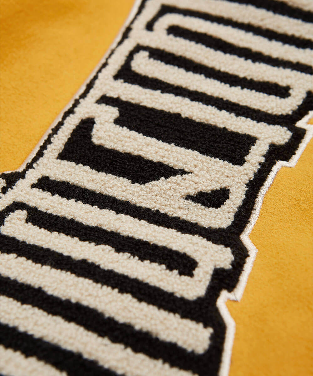 game day - Image 13