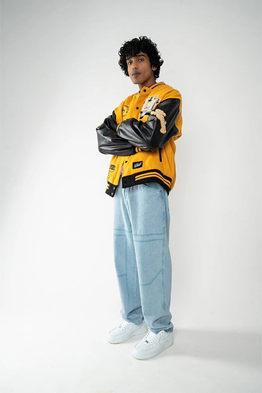 game day - Image 4
