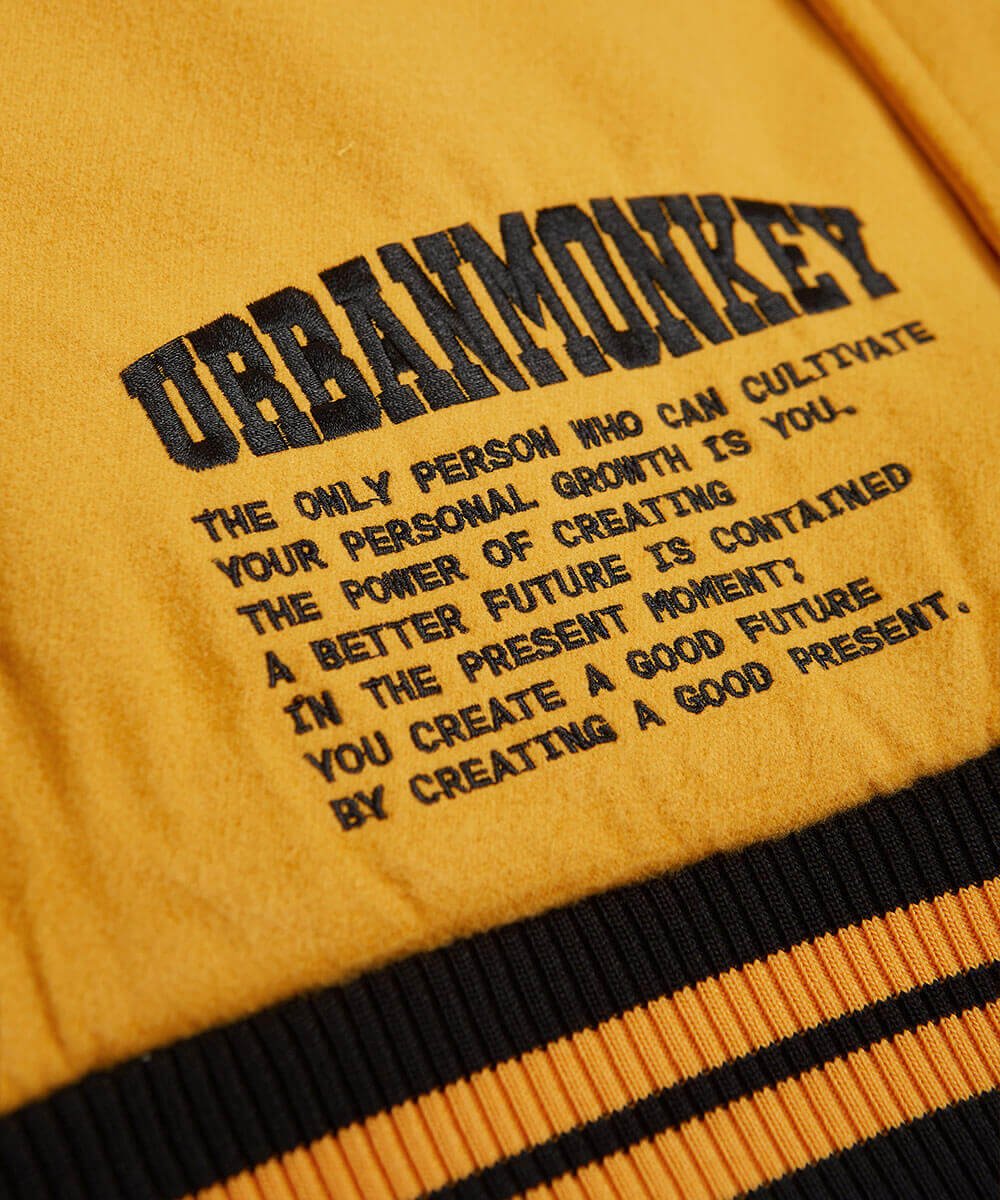 game day - Image 8