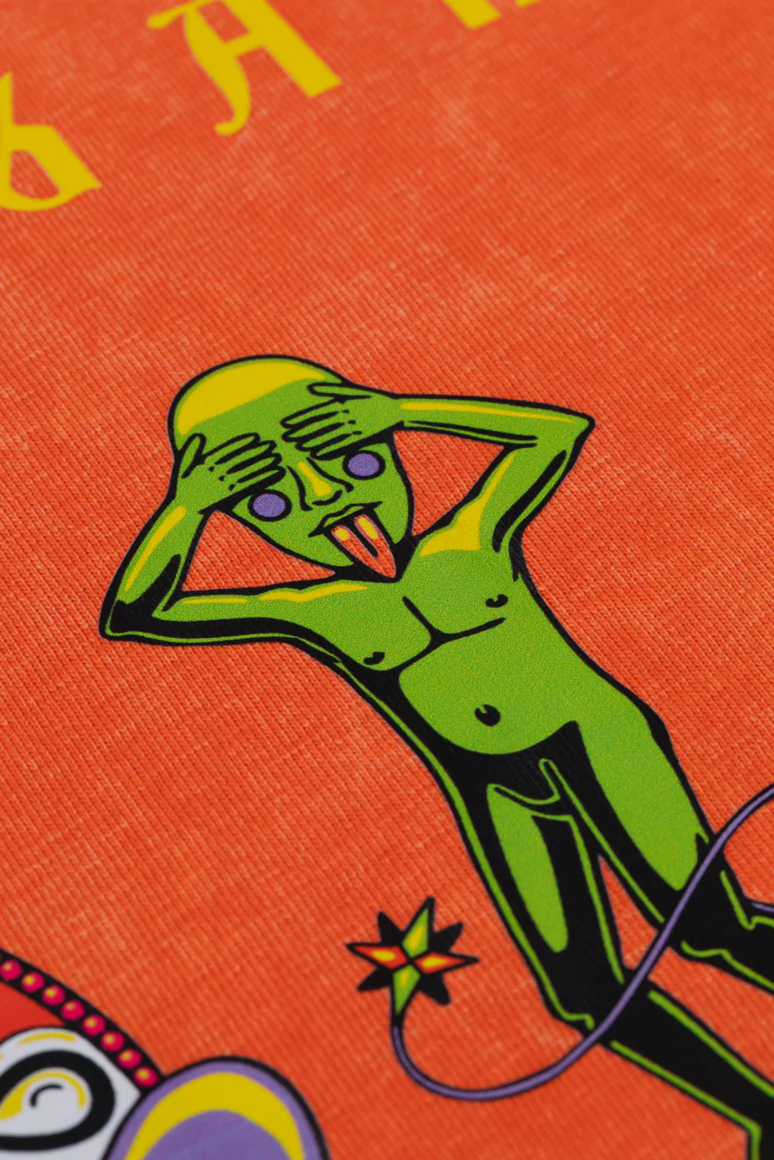 Bhootada 001_By Moebius - Image 10