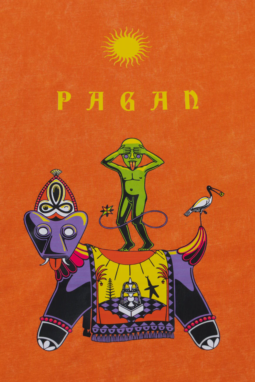 Bhootada 001_By Moebius - Image 6