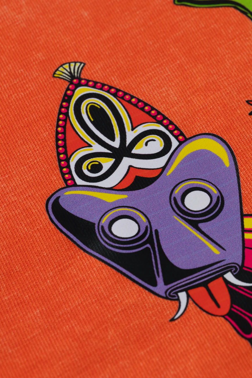 Bhootada 001_By Moebius - Image 8