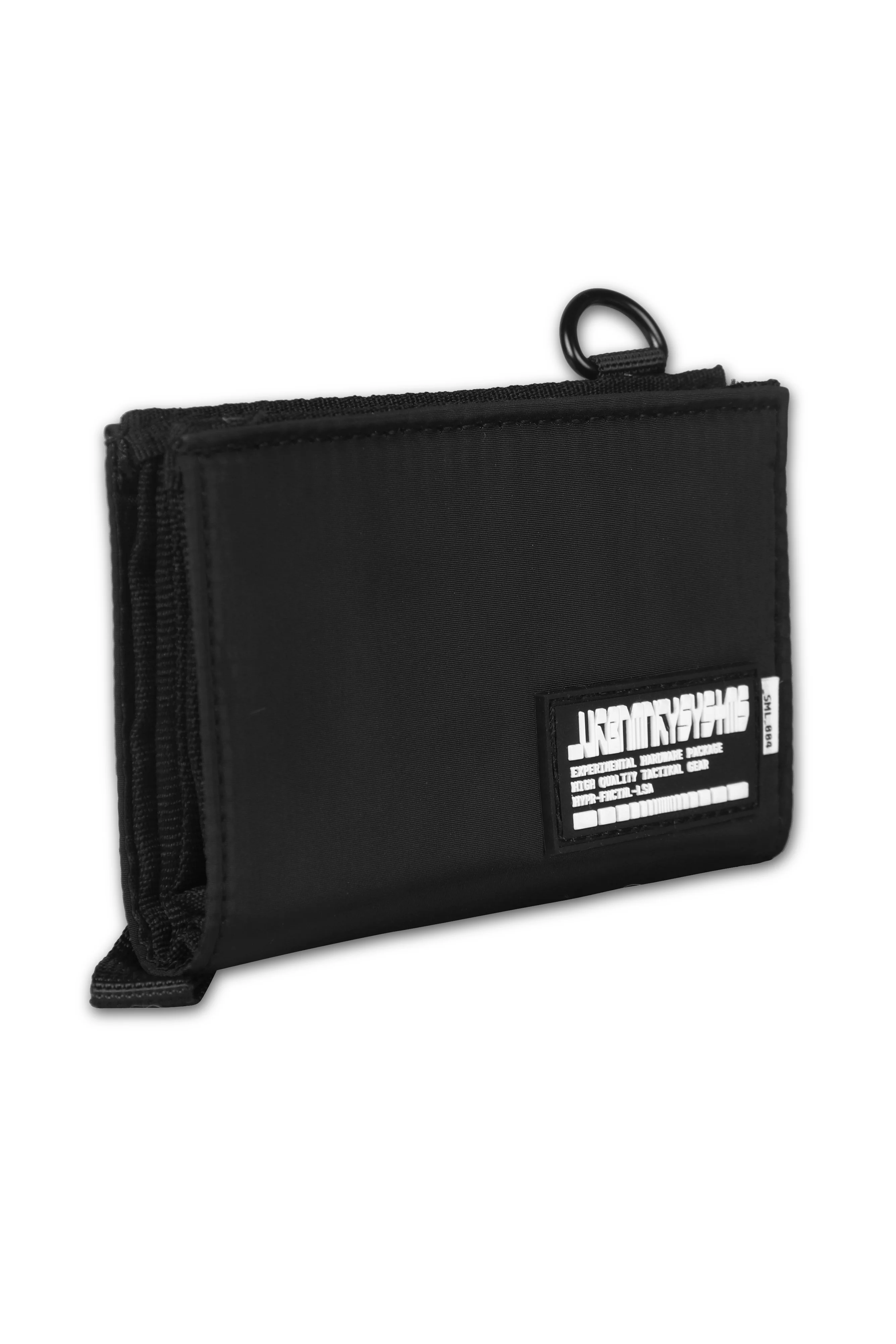 Bifold Wallet // 001 - Image 10