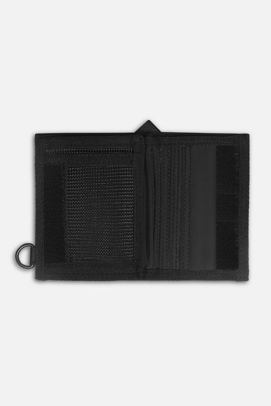 Bifold Wallet // 001 - Image 11