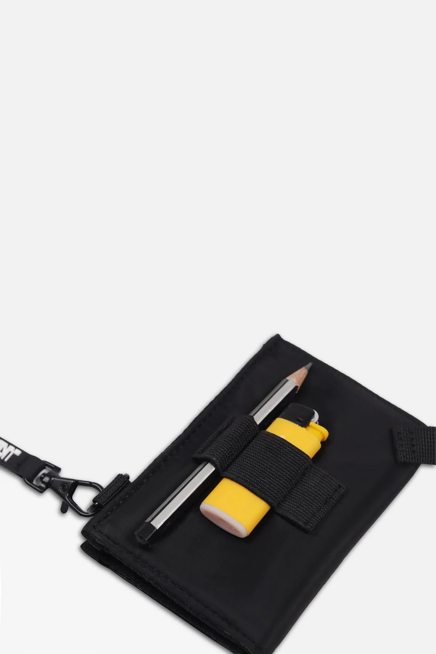 Bifold Wallet // 001 - Image 5