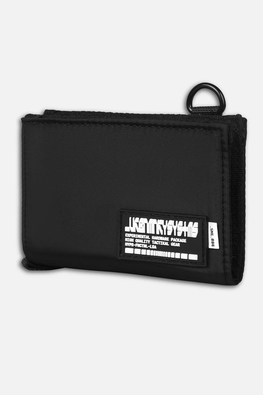 Bifold Wallet // 001 - Image 6