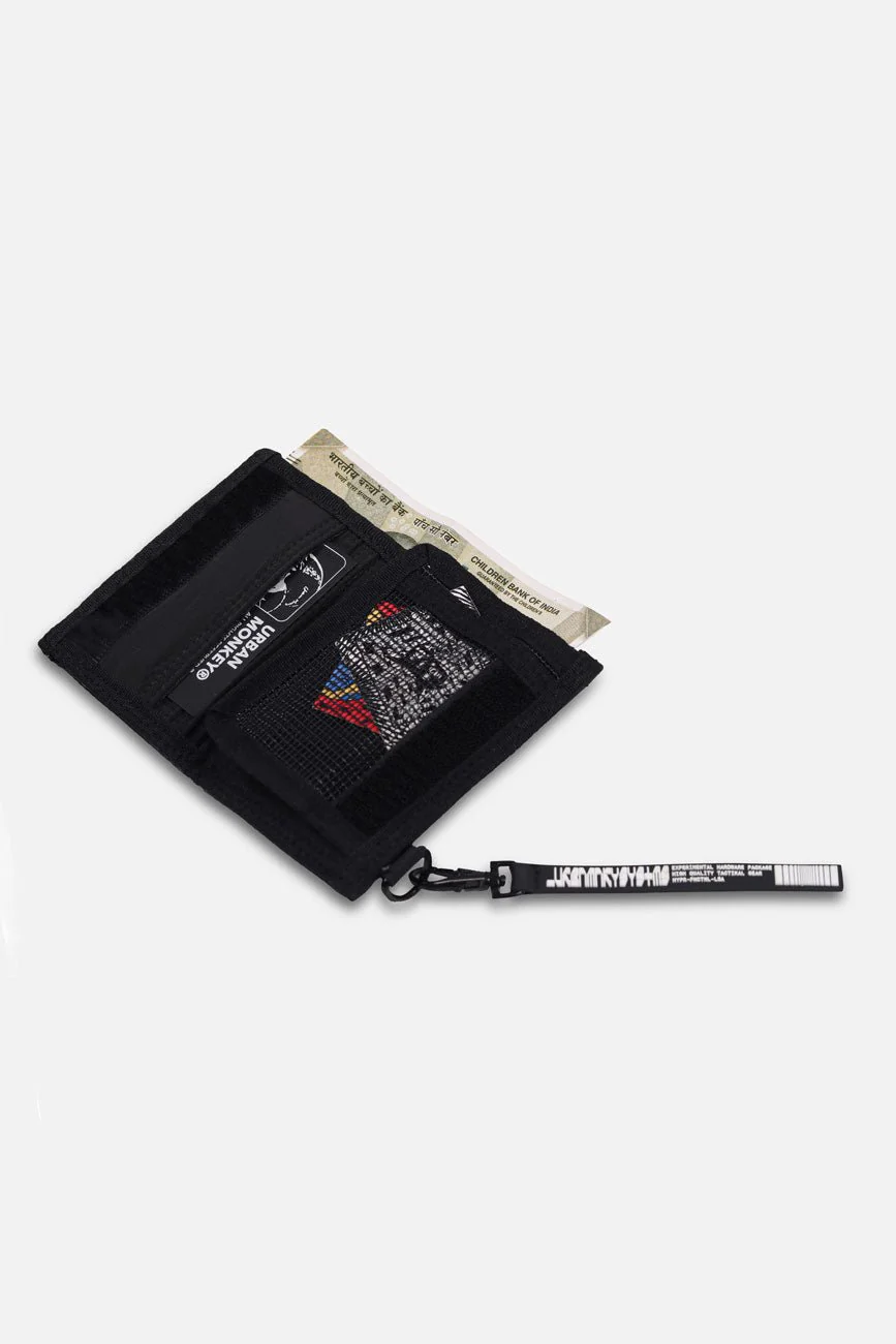 Bifold Wallet // 001 - Image 7