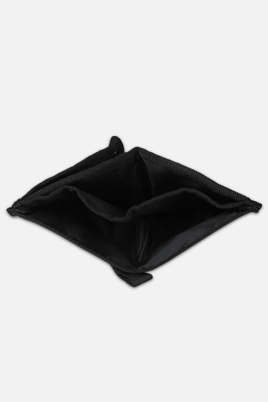 Bifold Wallet // 001 - Image 8