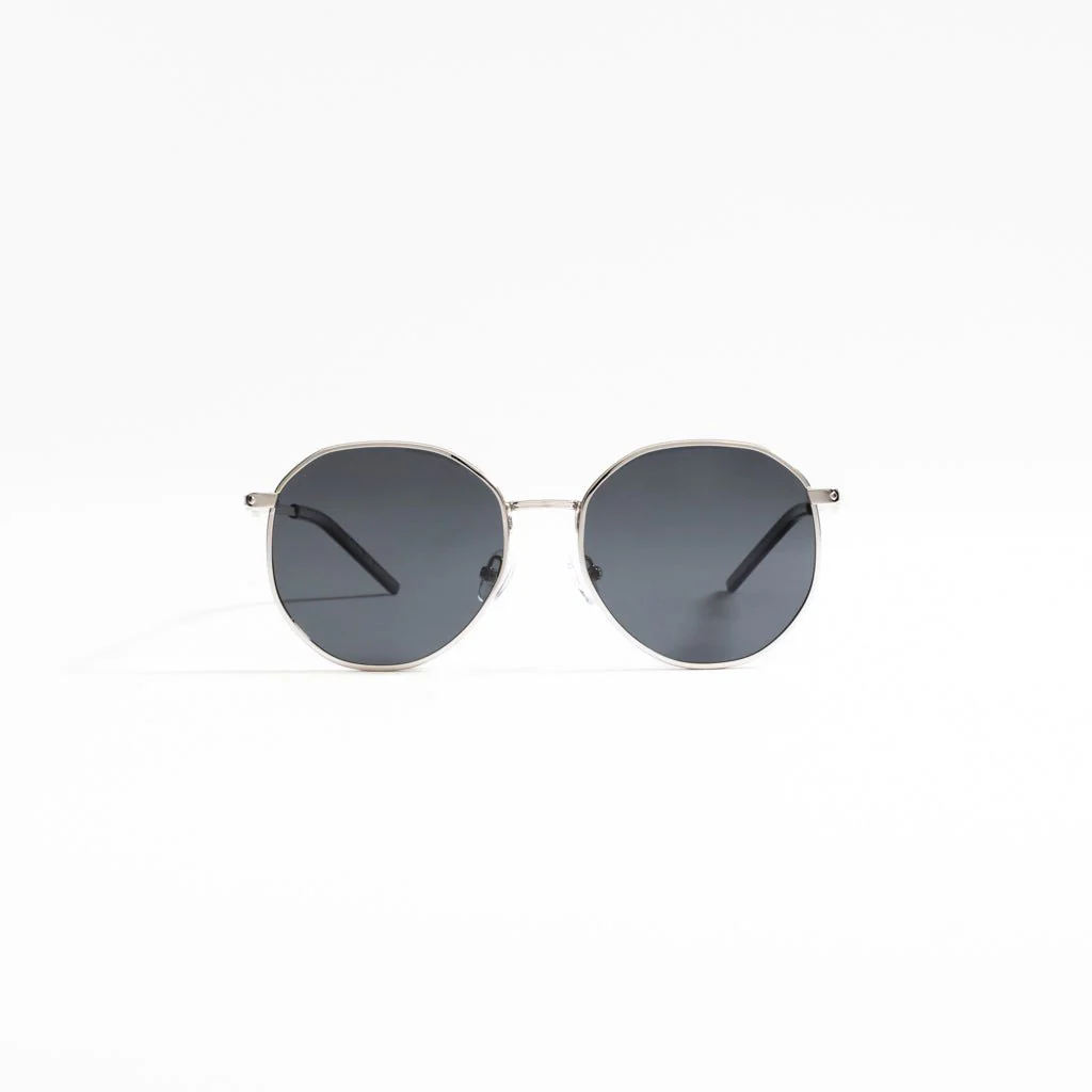 Big dawg // 002 - Image 3