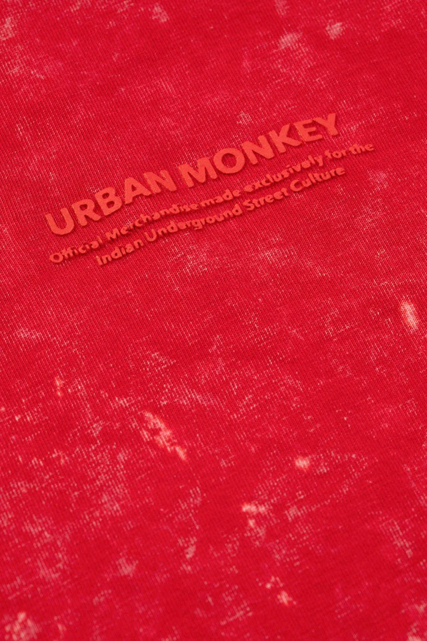 Bio Hazard Mnky - Image 9