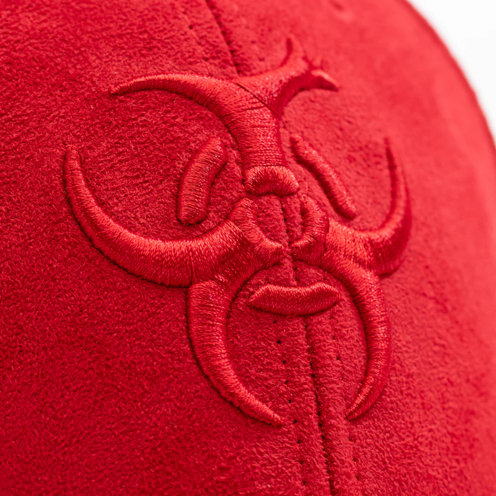 Biohazard - Image 3