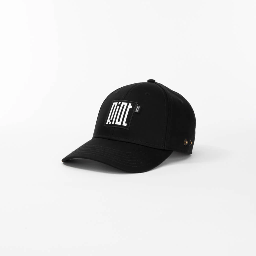 Riot - Image 3