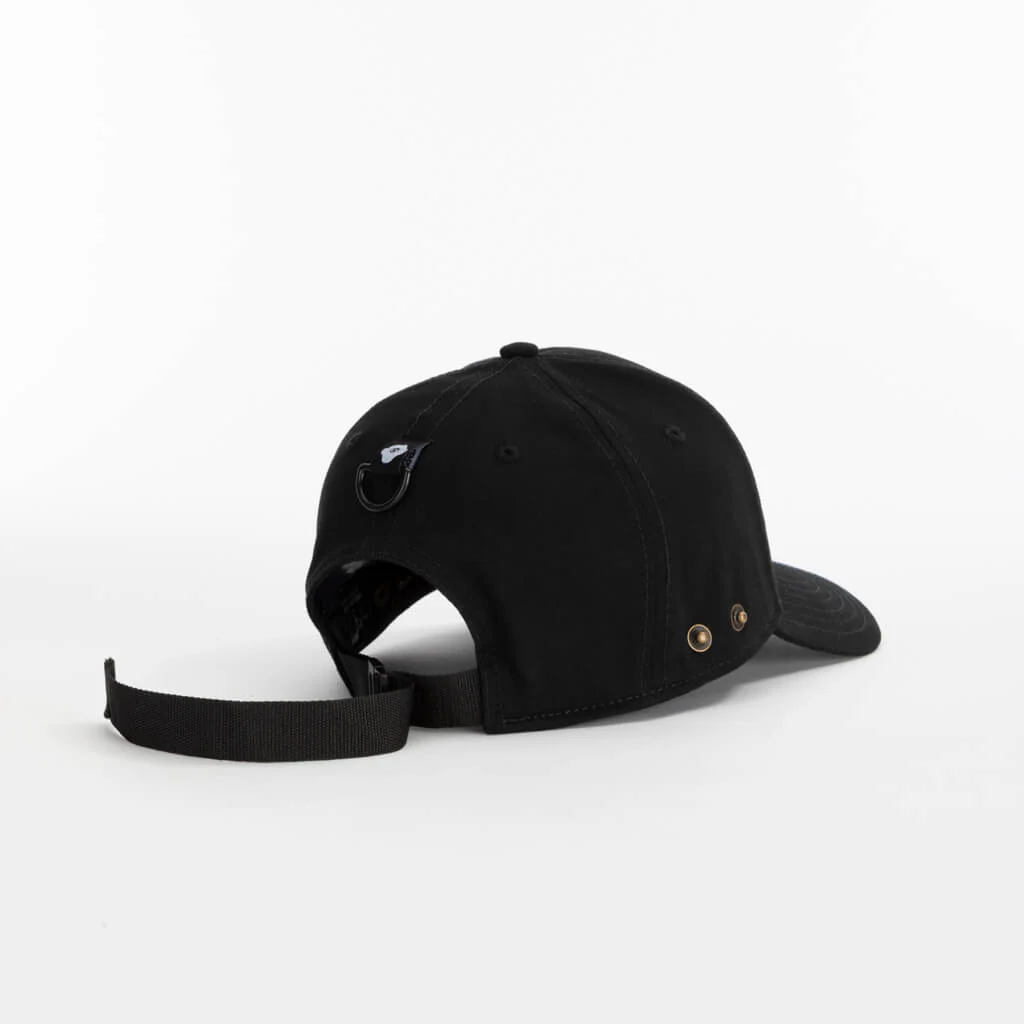 Riot - Image 5