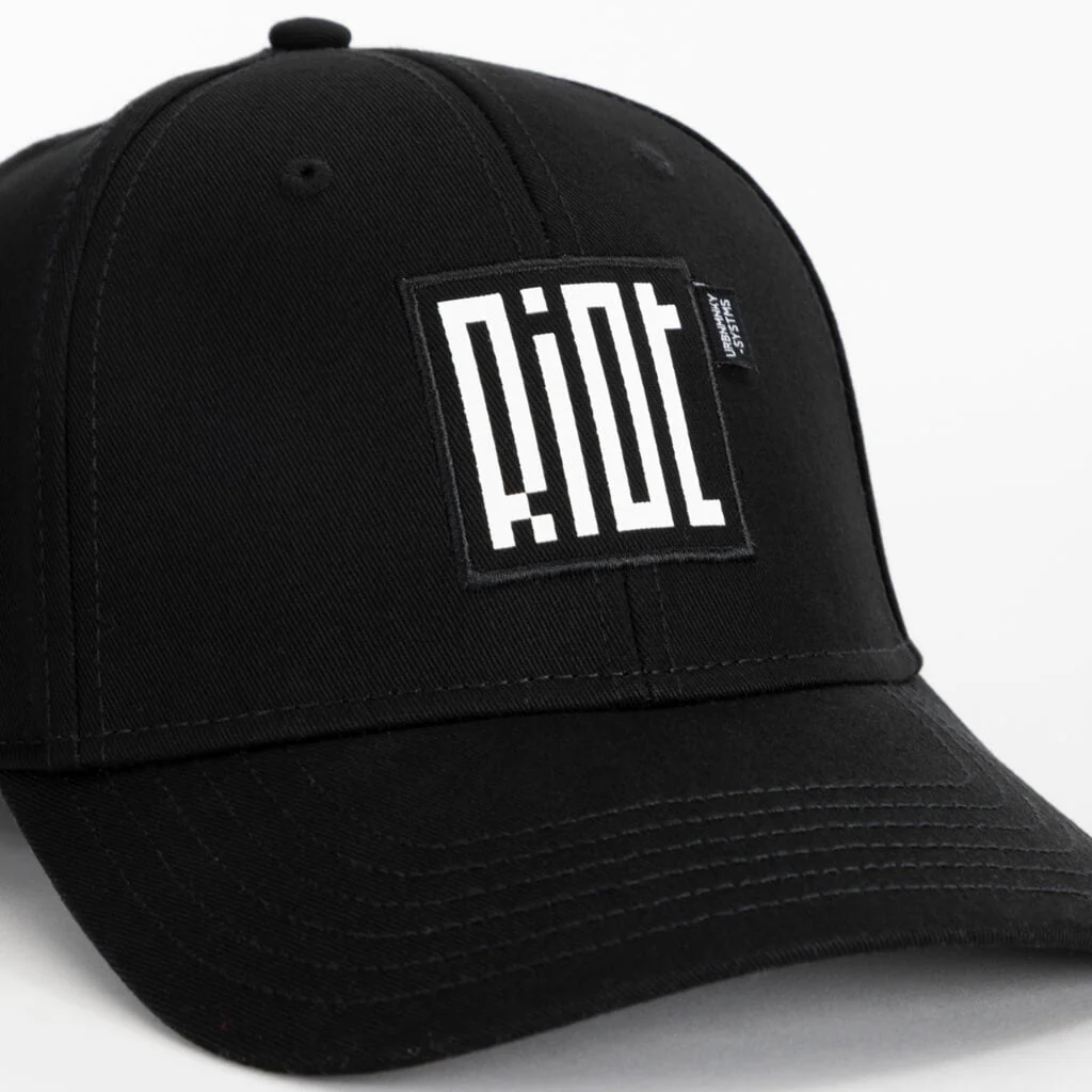 Riot - Image 6