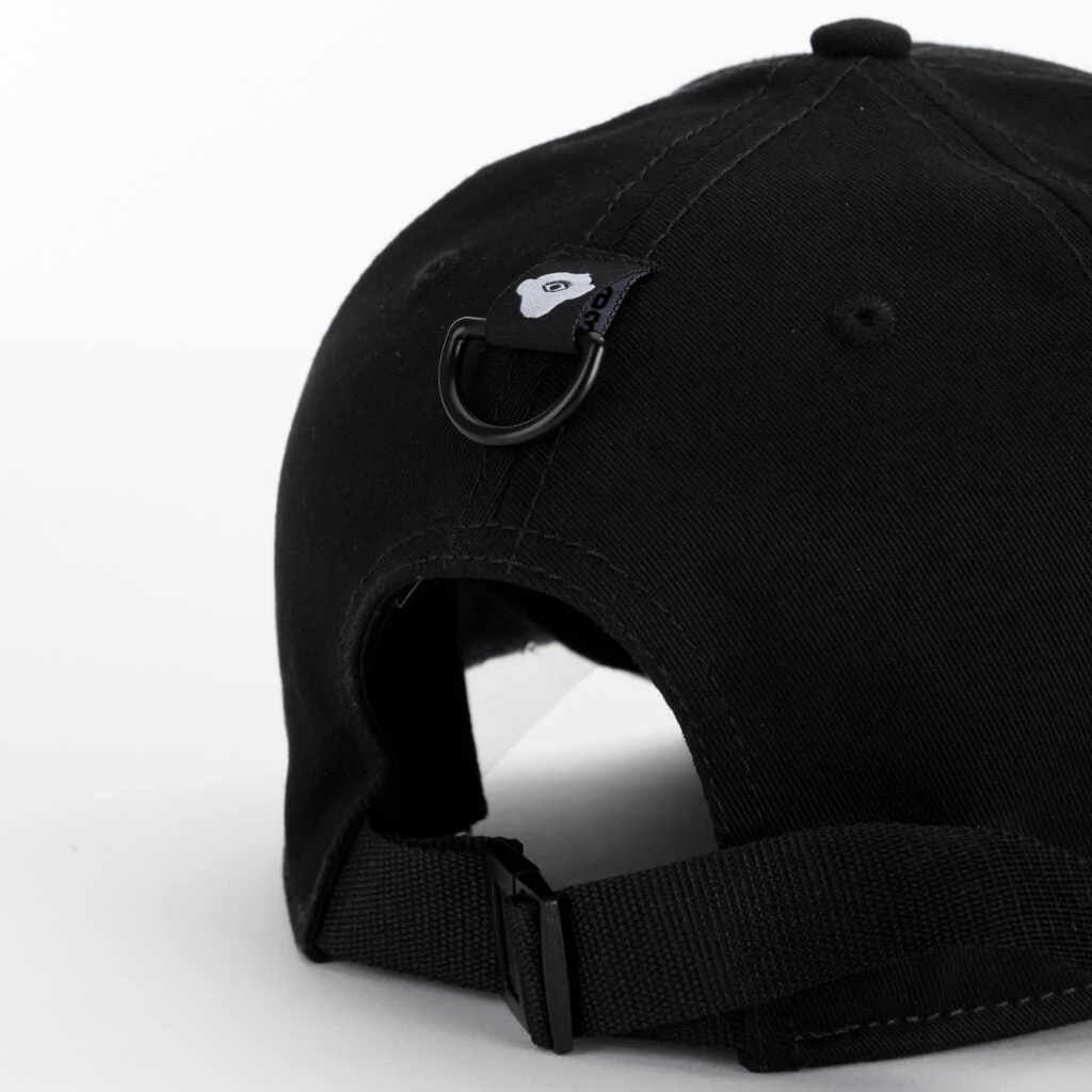 Riot - Image 7