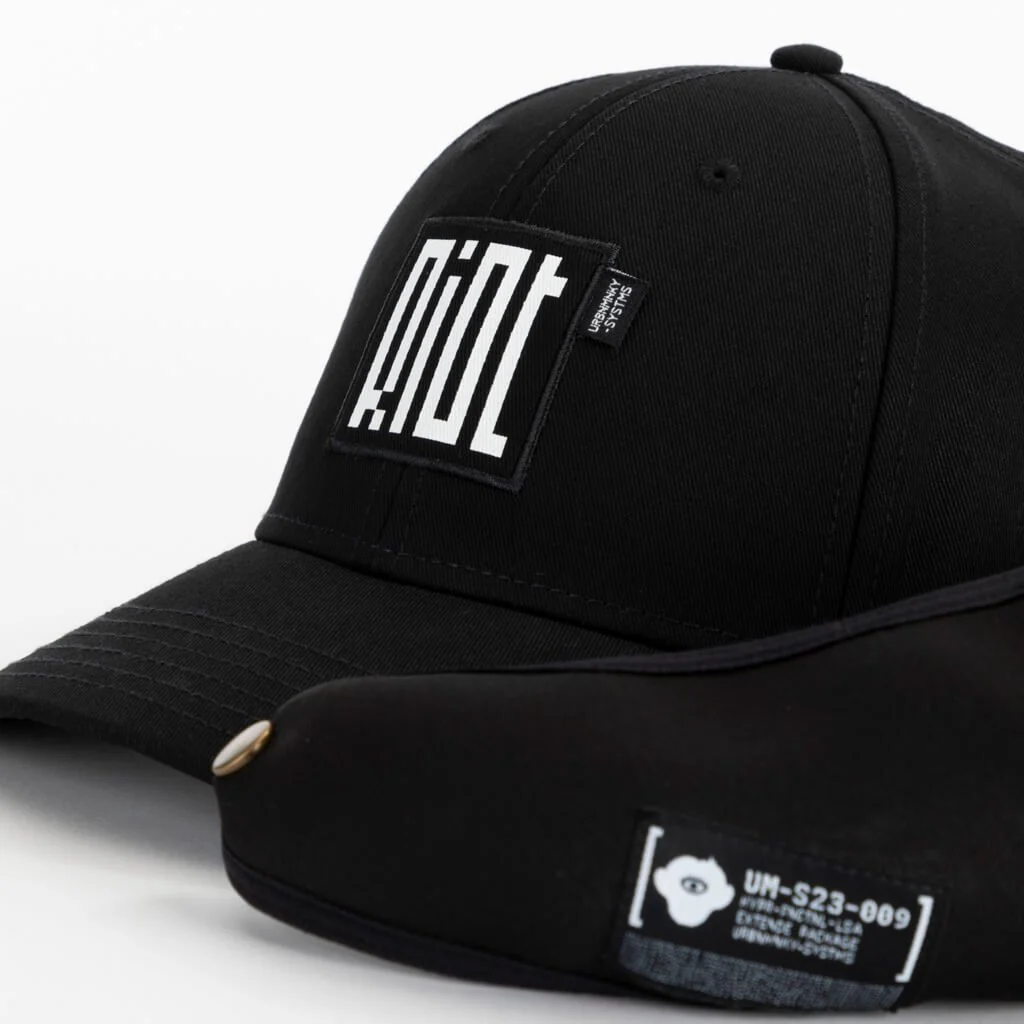 Riot - Image 8