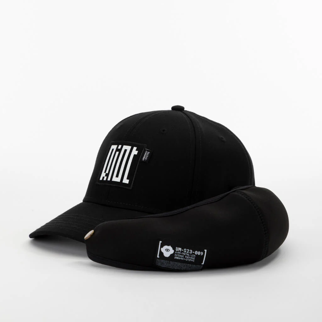 Riot - Image 9
