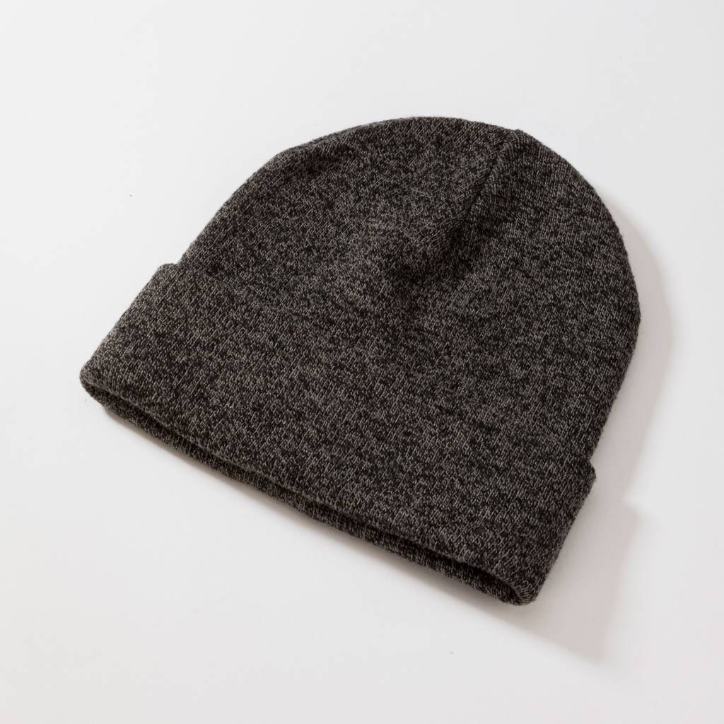 Beanie // 001 - Image 2