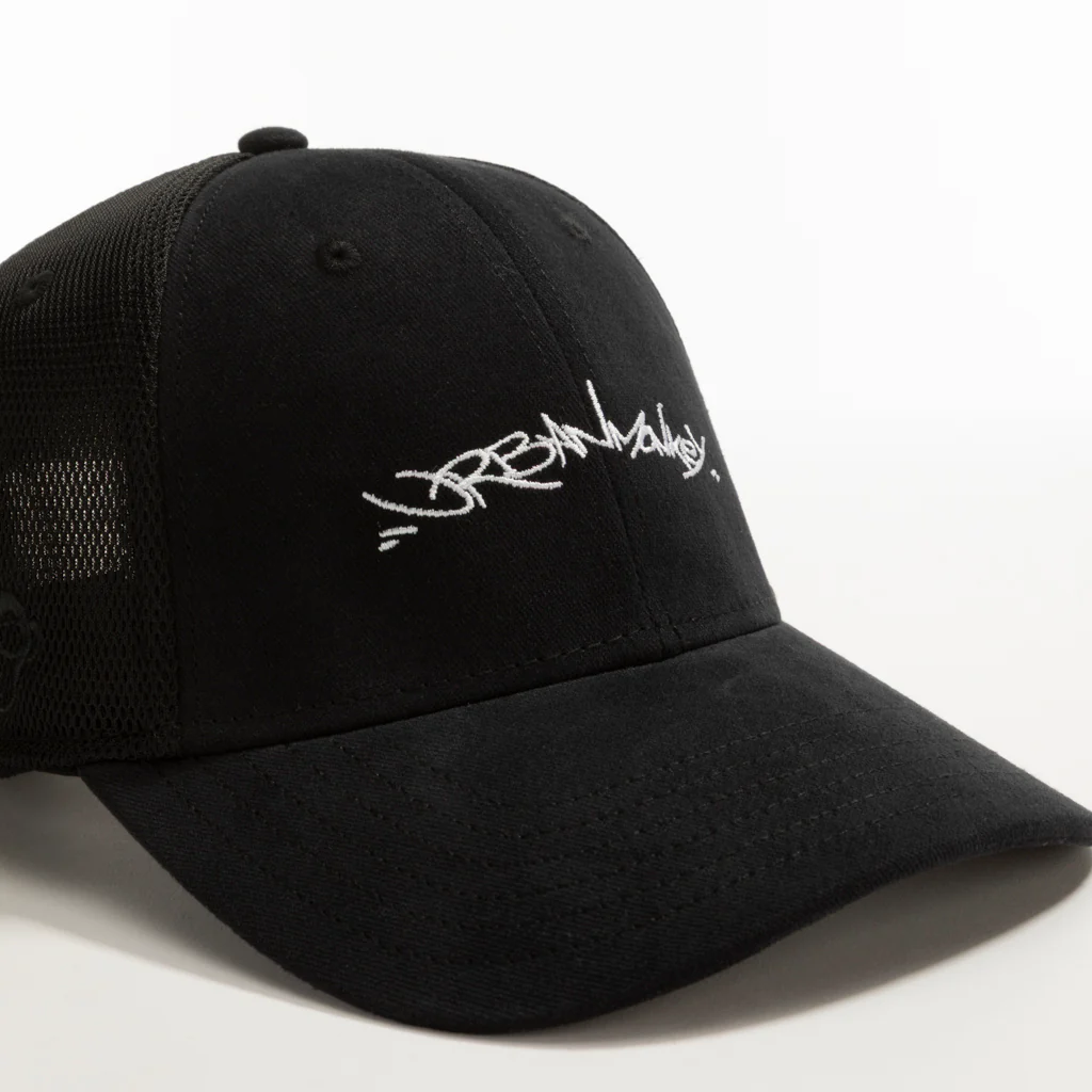 Black Mist - Image 4