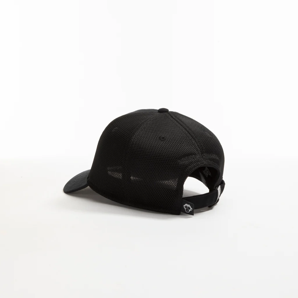 Black Mist - Image 5