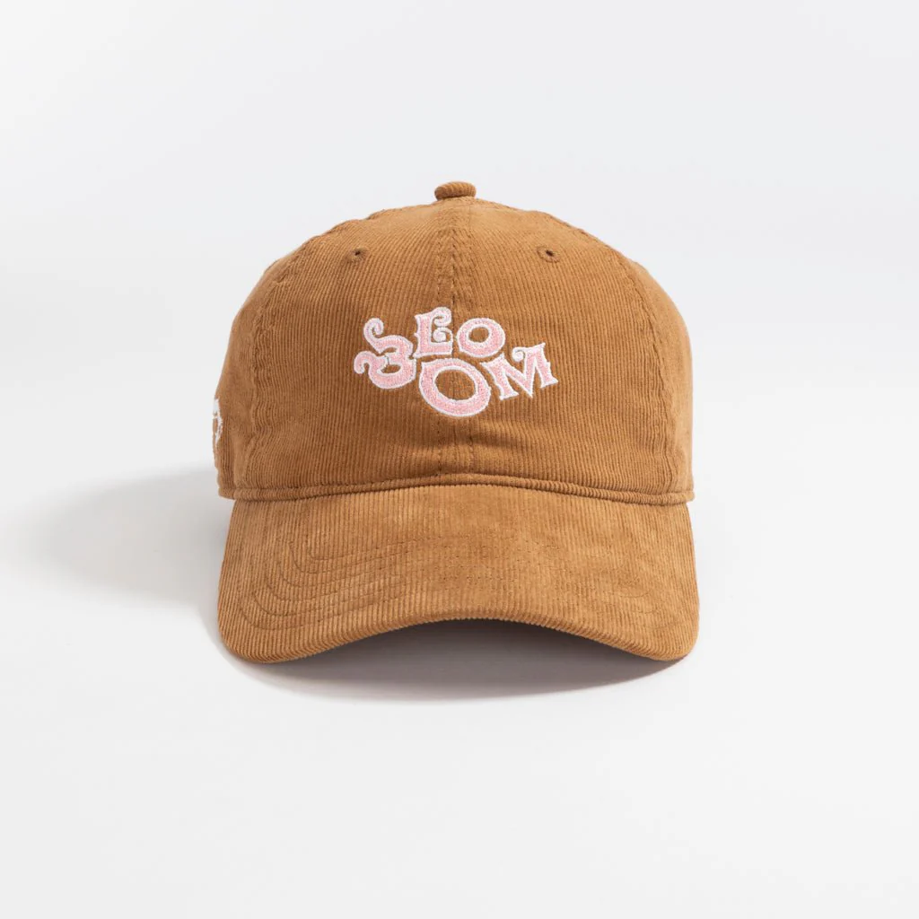 Bloom // 001 - Image 3