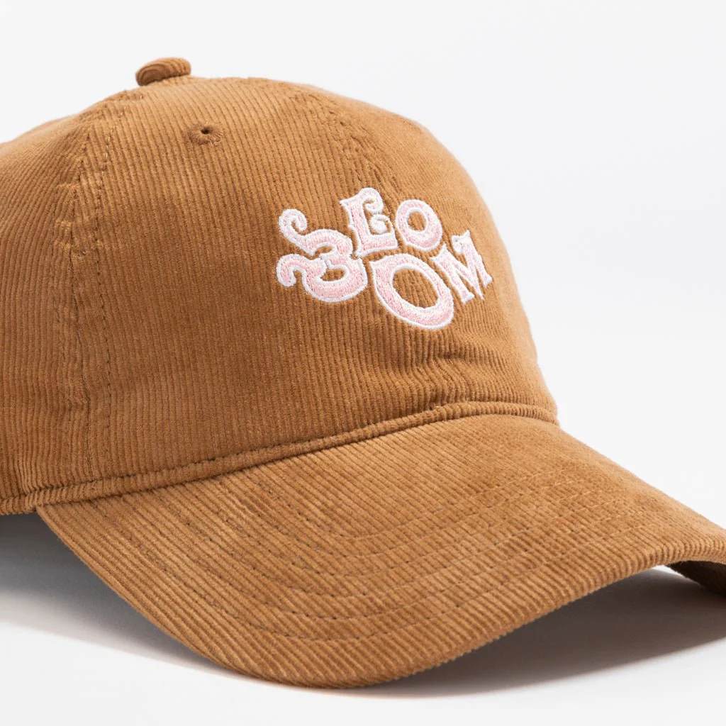 Bloom // 001 - Image 5