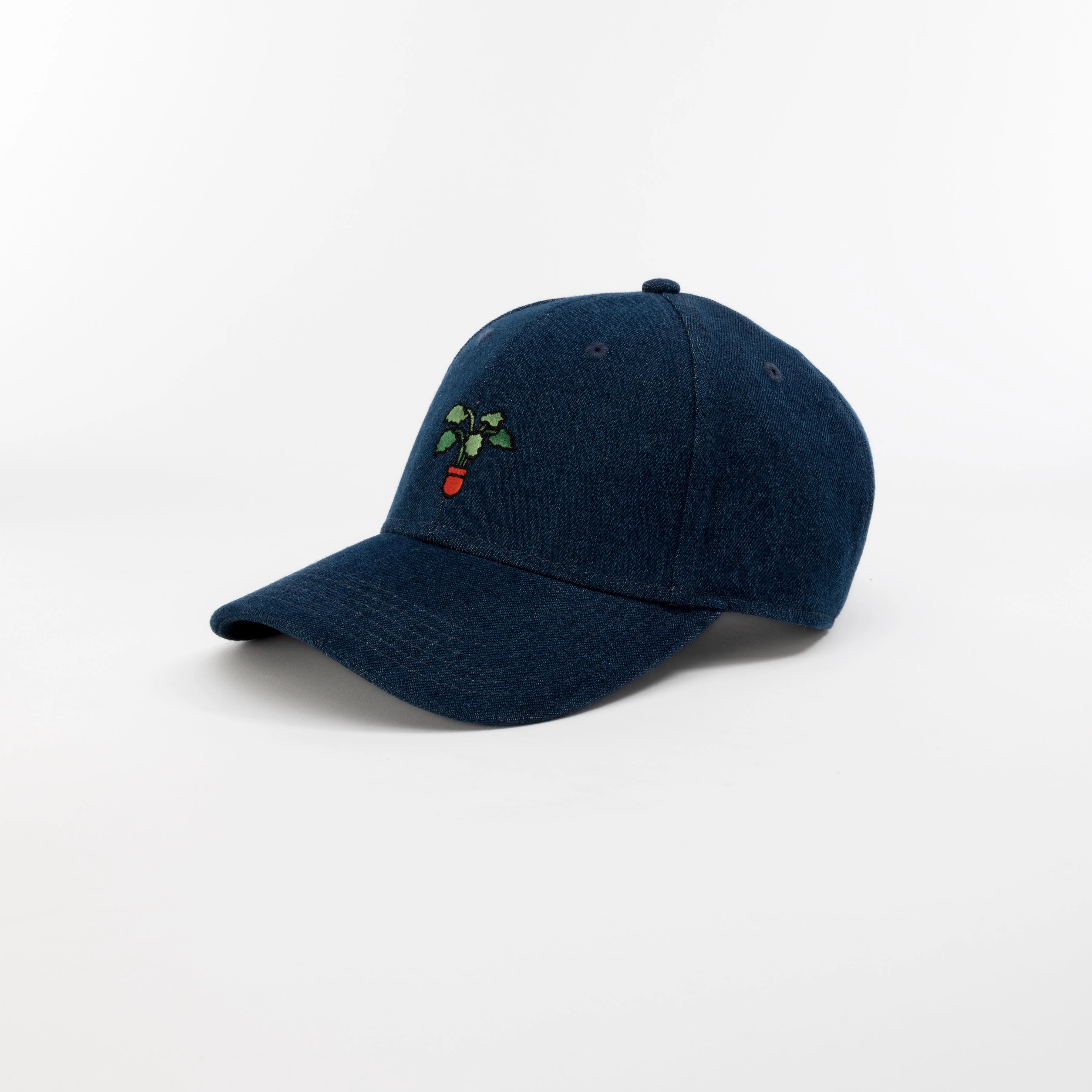 Bloom // 002 - Image 2