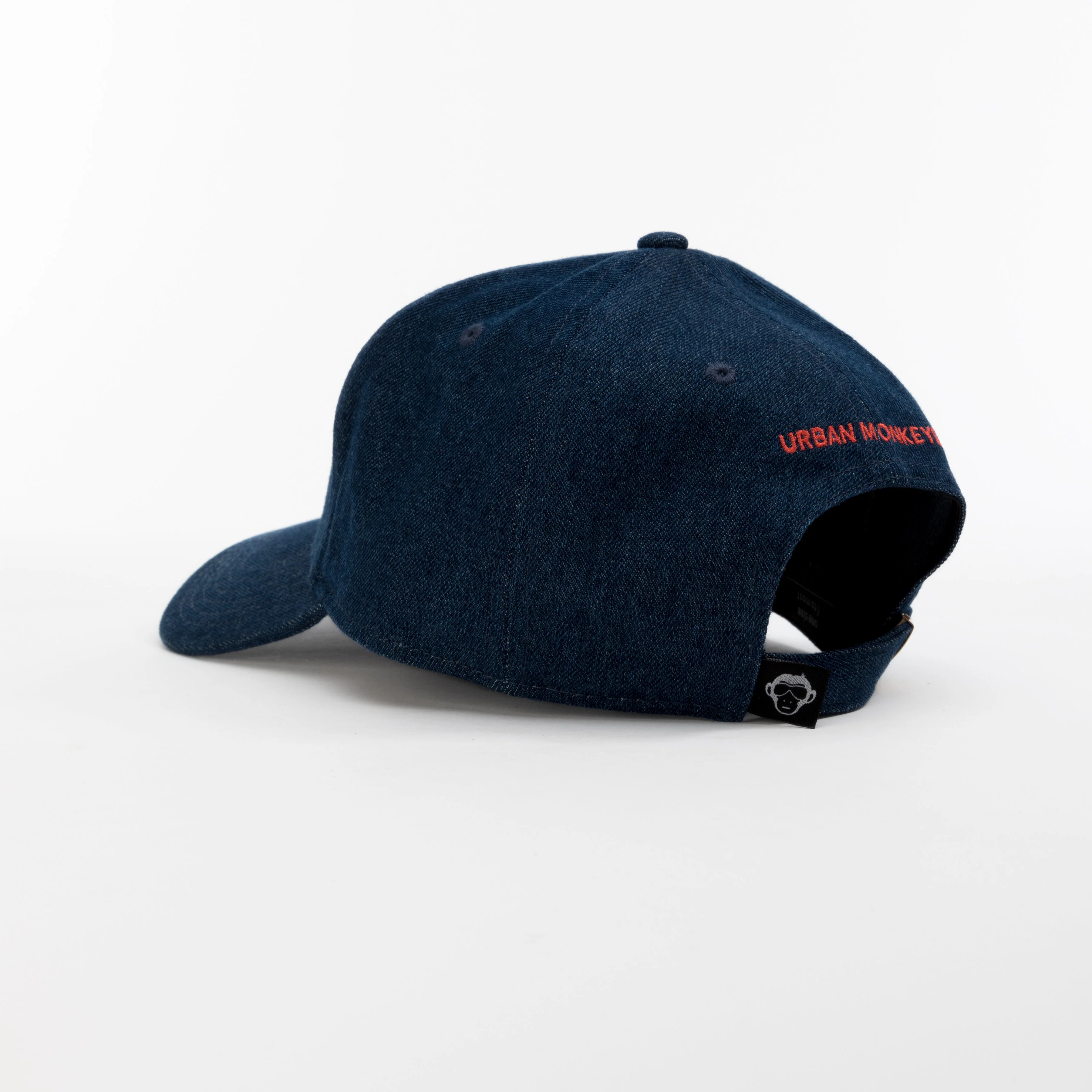 Bloom // 002 - Image 4
