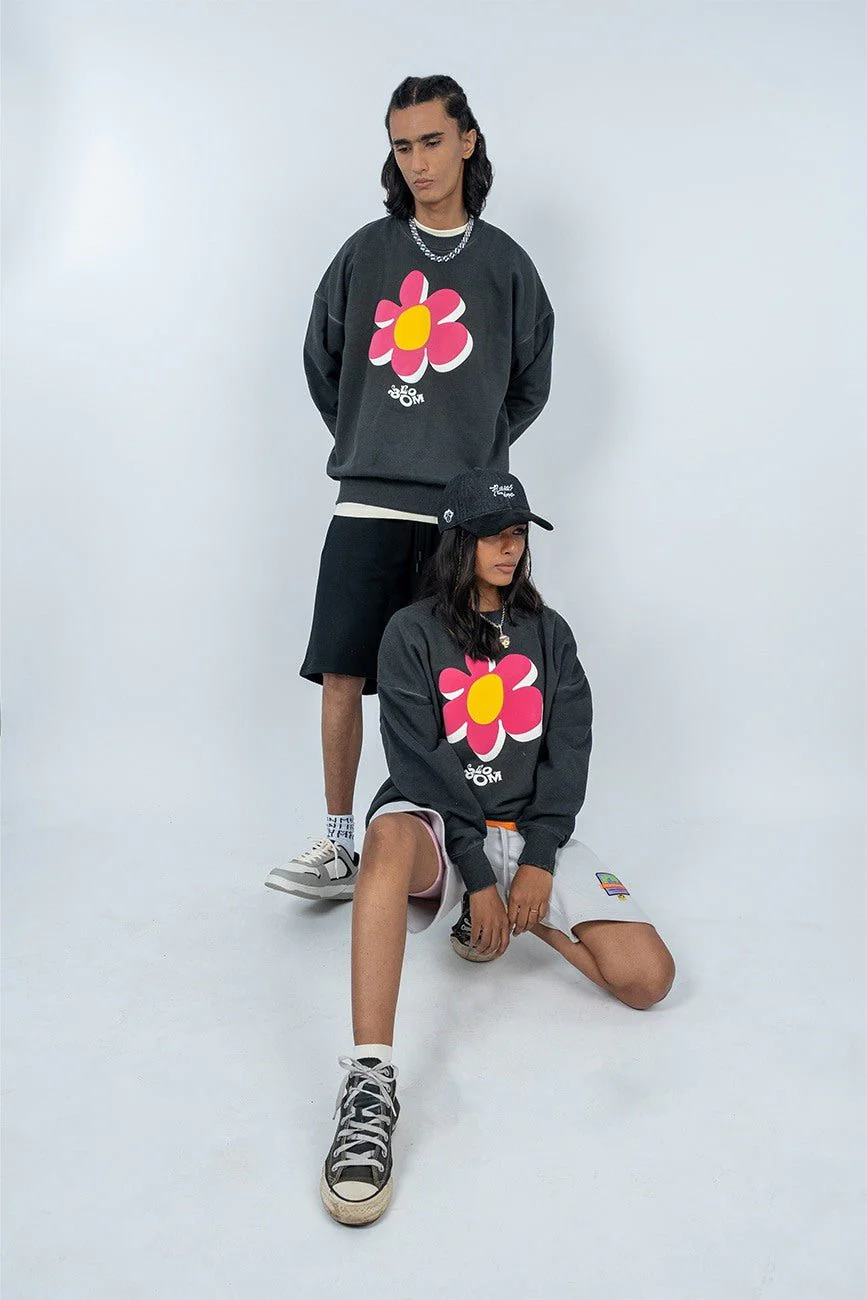Bloom - Image 4