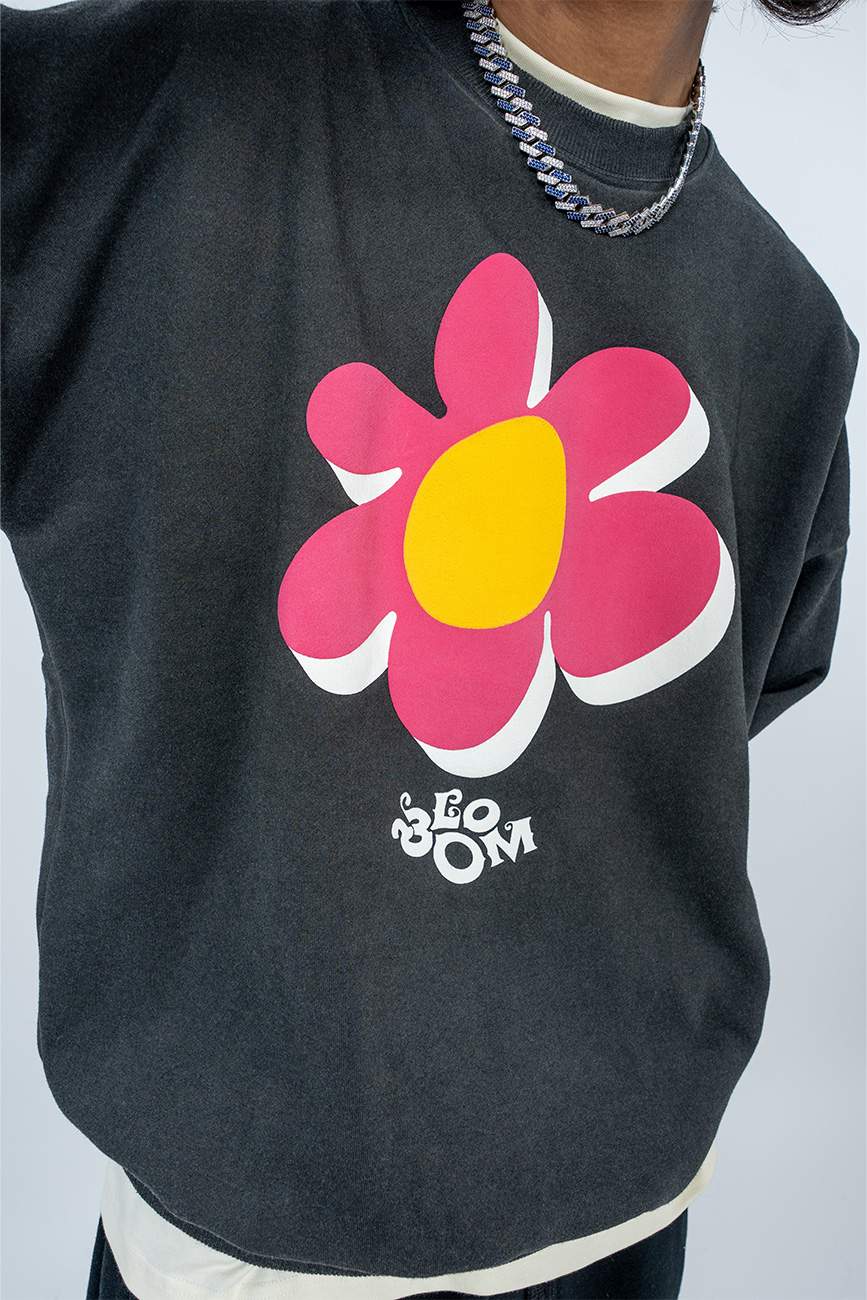 Bloom - Image 5