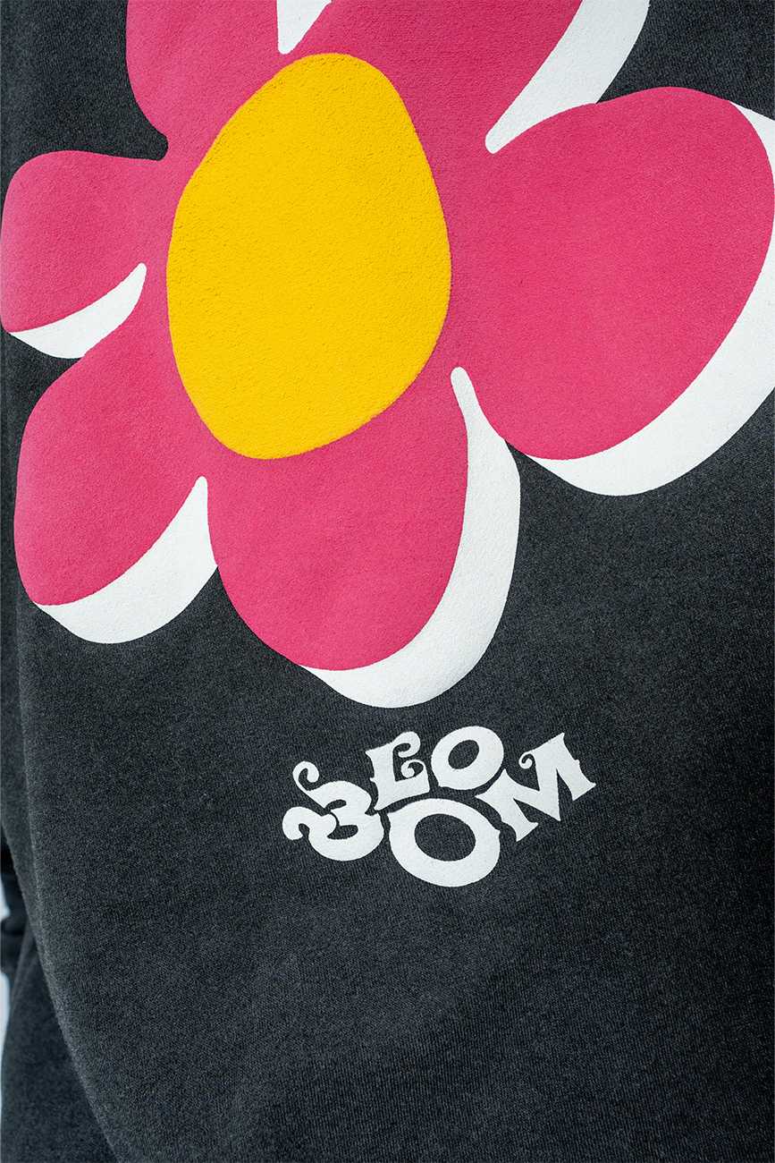 Bloom - Image 6