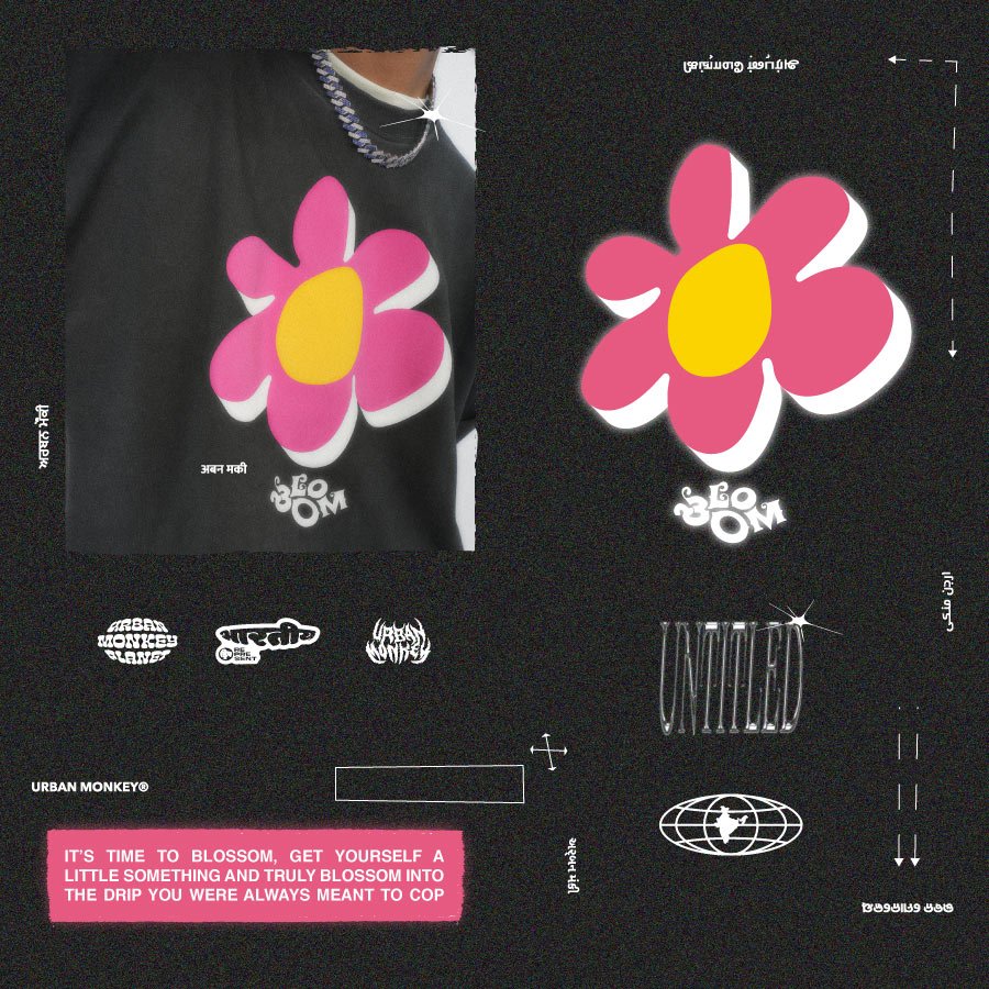 Bloom - Image 8