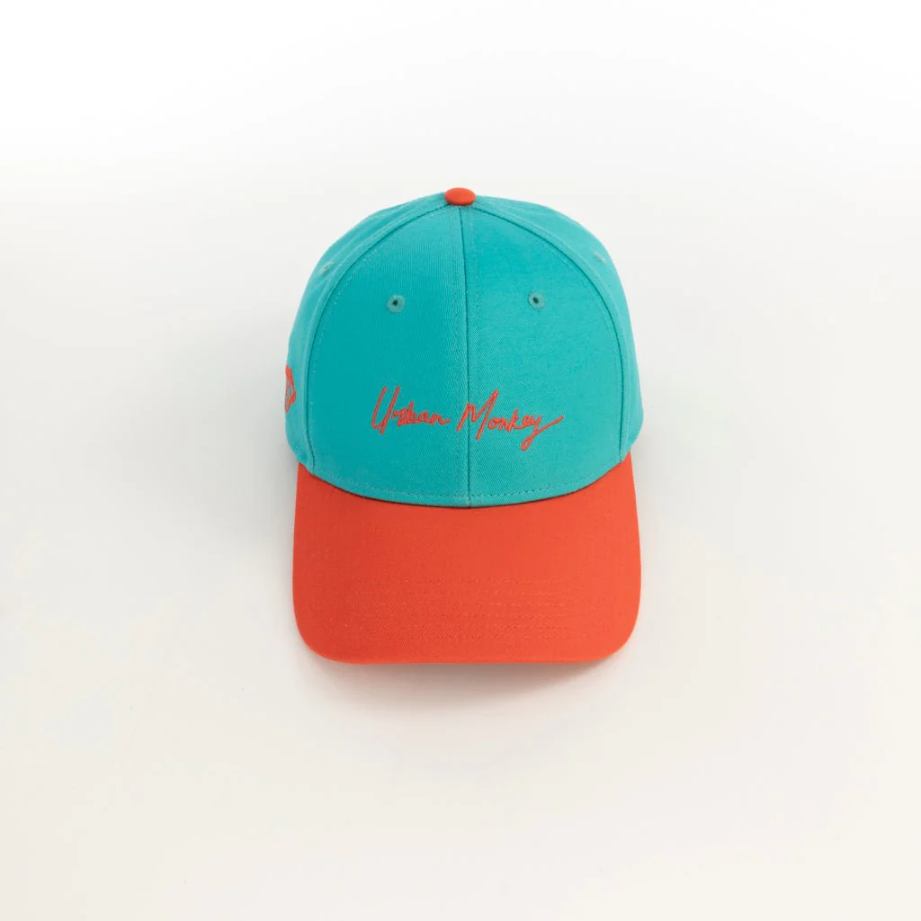 UM Signature - Image 3
