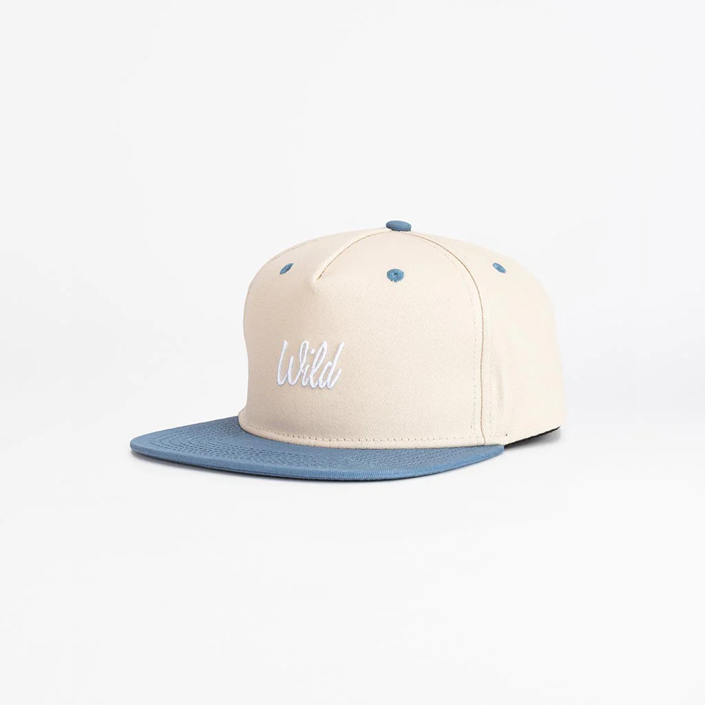 Blue Wilderness - Image 2