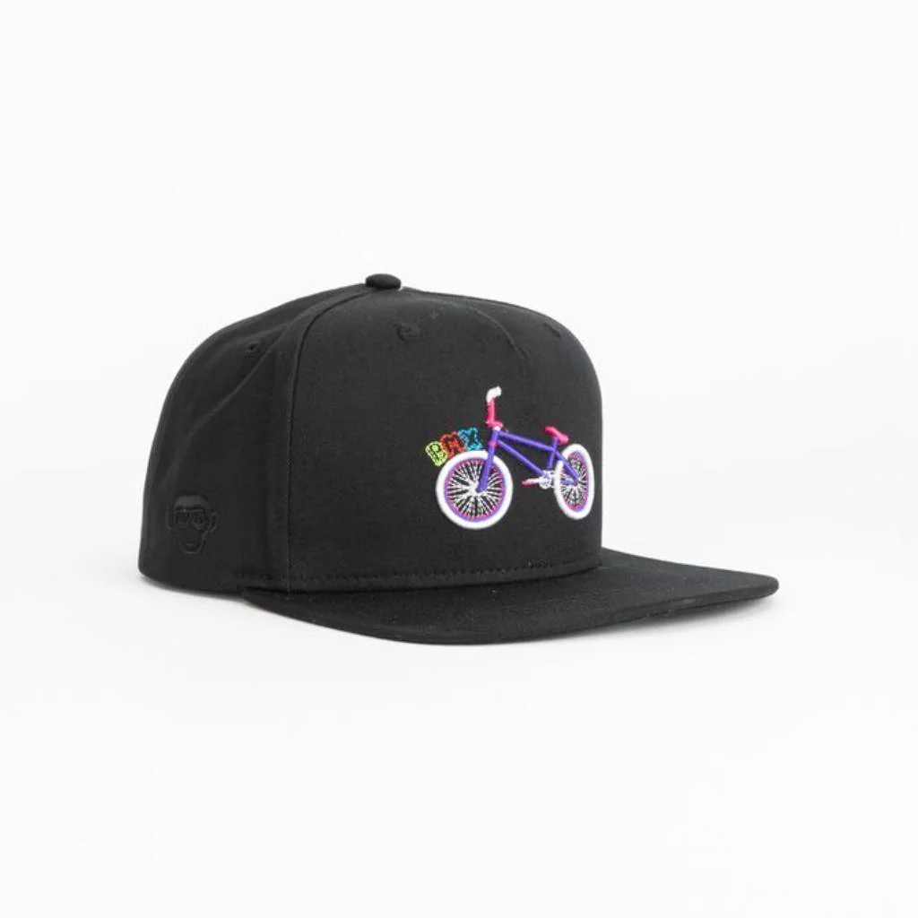 BMX - Image 2