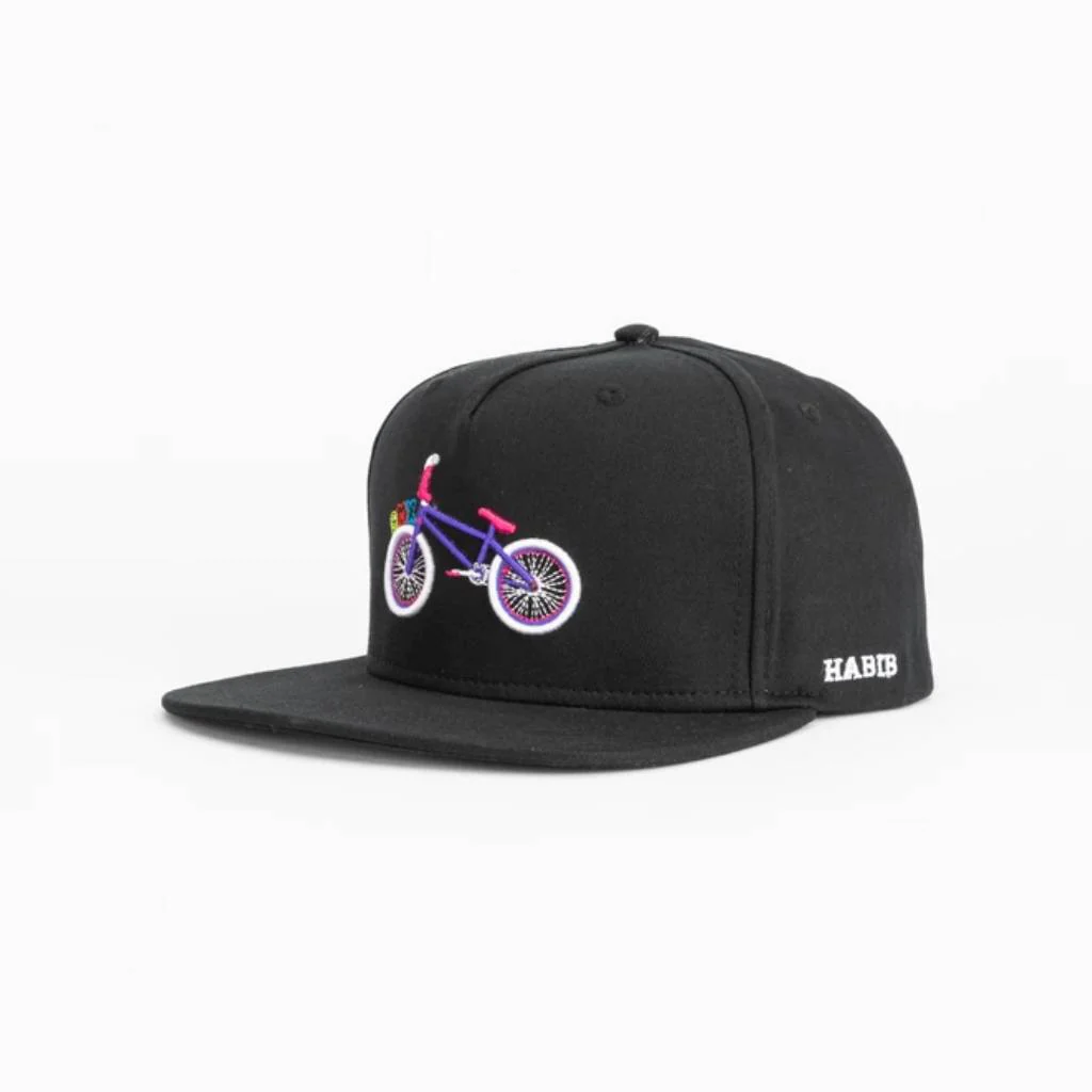 BMX - Image 3
