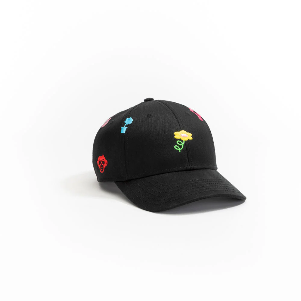 Boogie_MTV x Urban Monkey - Image 2